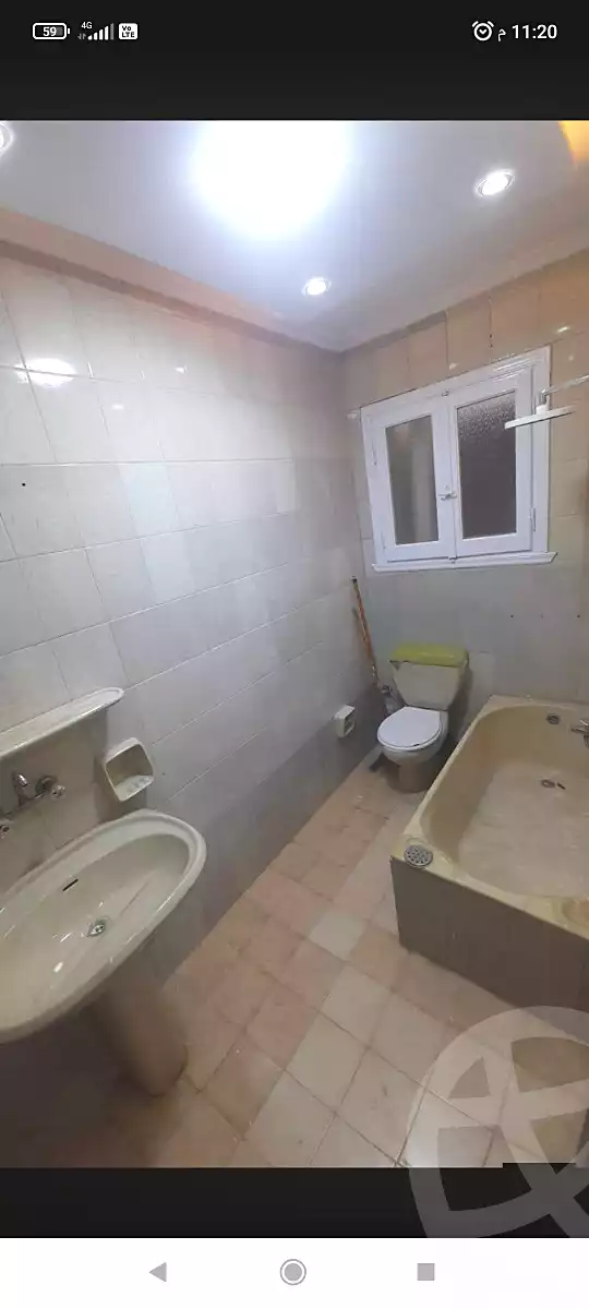 https://aqarmap.com.eg/en/listing/6841712-for-sale-alexandria-al-agamy-lbytsh-bianchiii