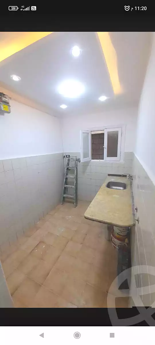 https://aqarmap.com.eg/en/listing/6841712-for-sale-alexandria-al-agamy-lbytsh-bianchiii