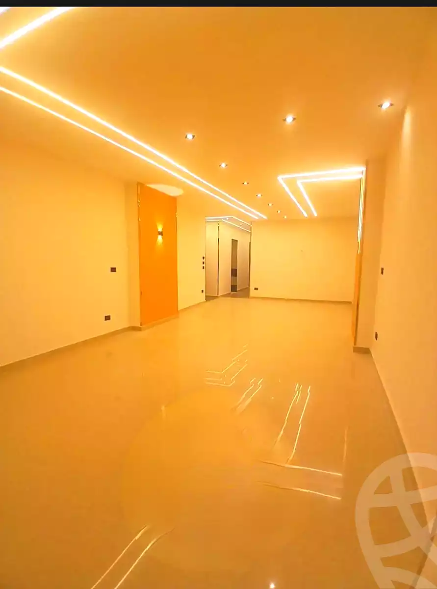 https://aqarmap.com.eg/en/listing/6841711-for-sale-alexandria-al-agamy-lbytsh-bianchiii
