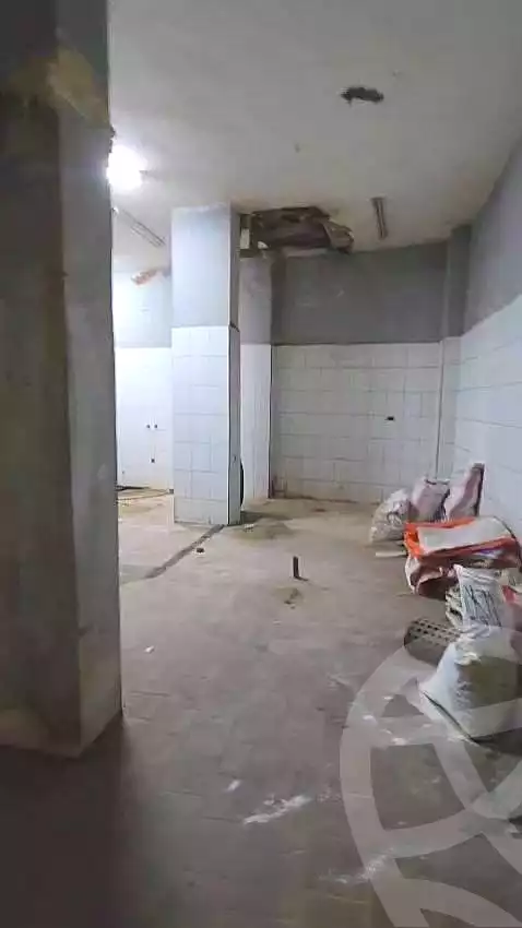 https://aqarmap.com.eg/en/listing/6841719-for-rent-cairo-el-haram-el-lebeny