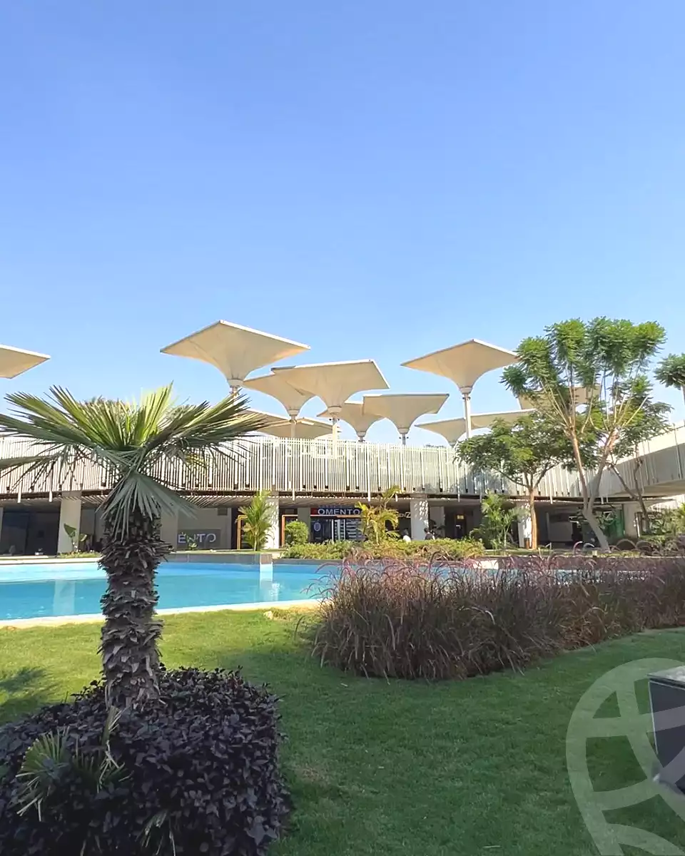 https://aqarmap.com.eg/en/listing/6841716-for-rent-cairo-new-cairo-90th-street-south-teseen-st
