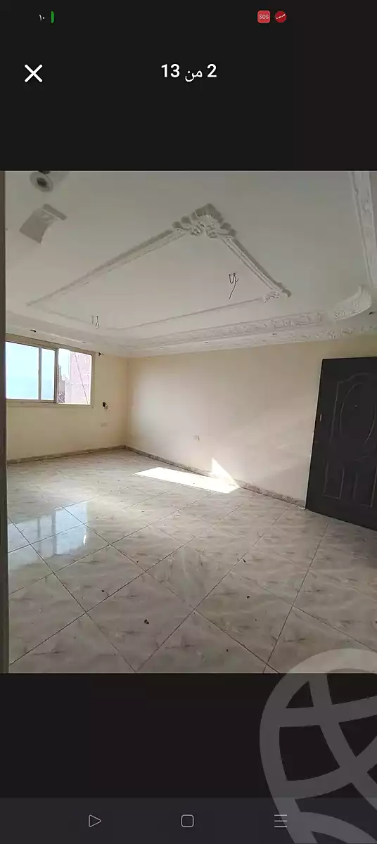https://aqarmap.com.eg/ar/listing/6841726-for-rent-cairo-el-haram