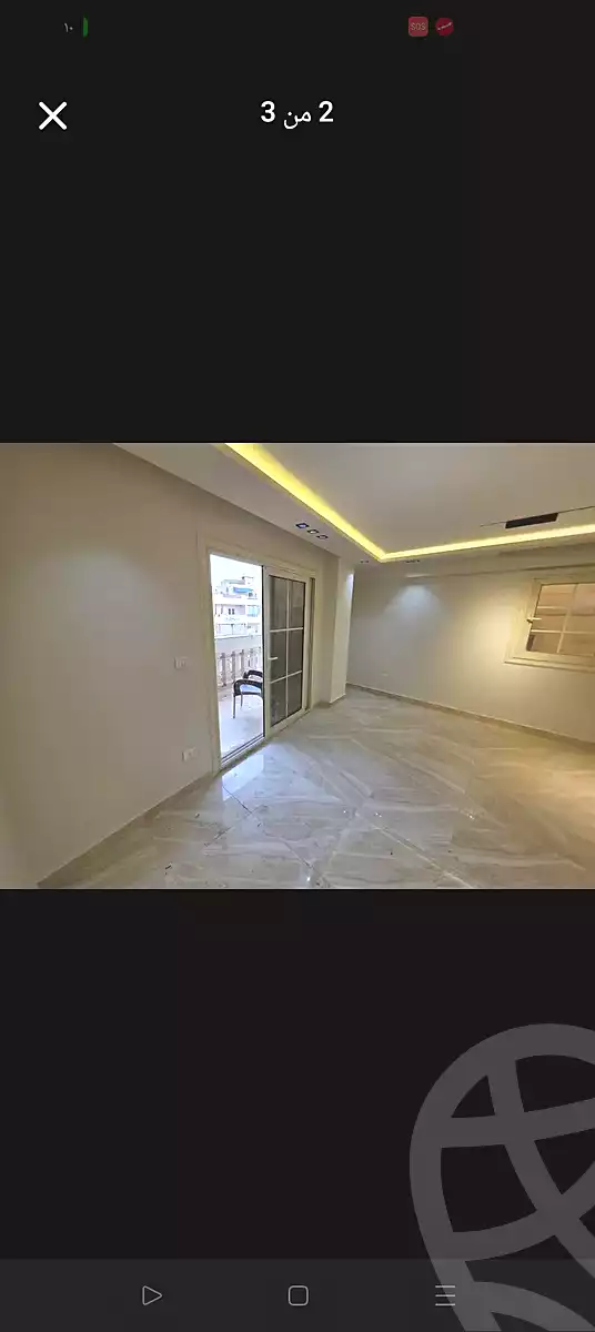 https://aqarmap.com.eg/en/listing/6841732-for-rent-cairo-faisal-shareaa-el-malek-fasel