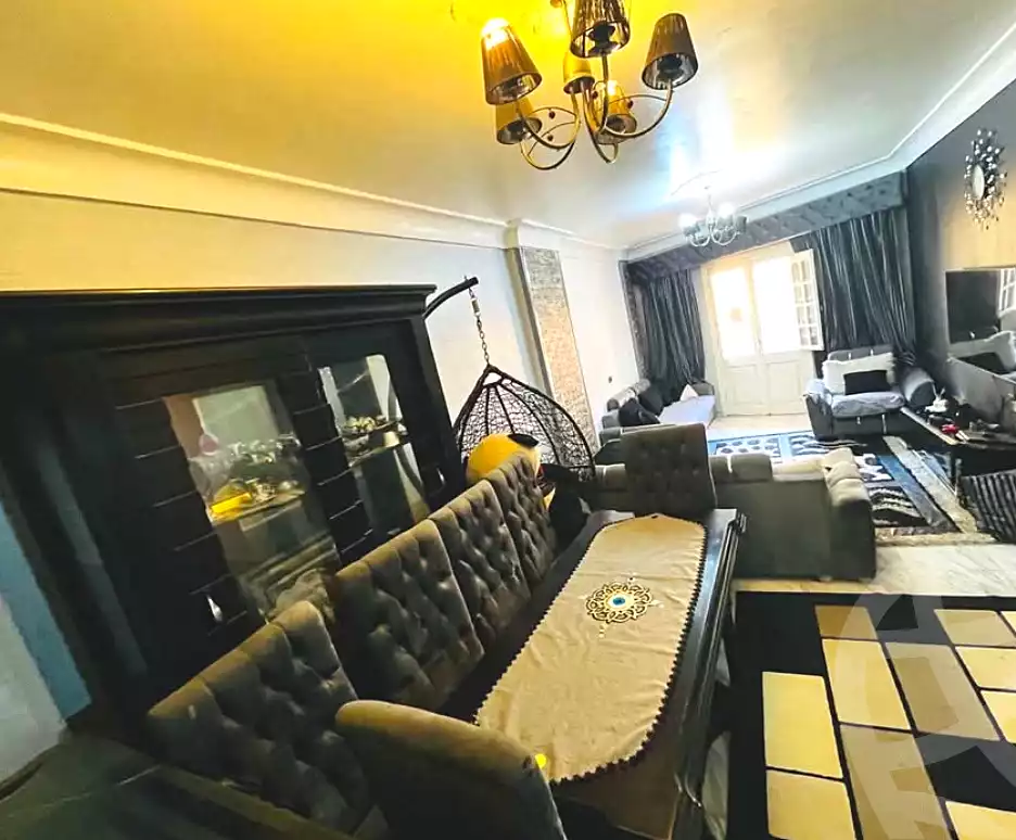 https://aqarmap.com.eg/ar/listing/6841733-for-sale-alexandria-al-agamy-lbytsh
