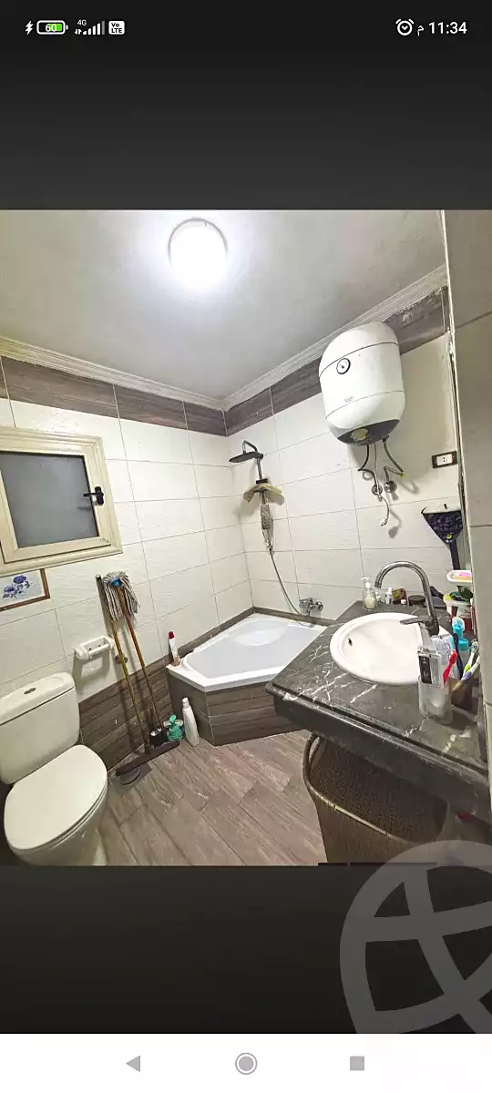 https://aqarmap.com.eg/ar/listing/6841723-for-sale-alexandria-al-agamy-lbytsh-bianchiii