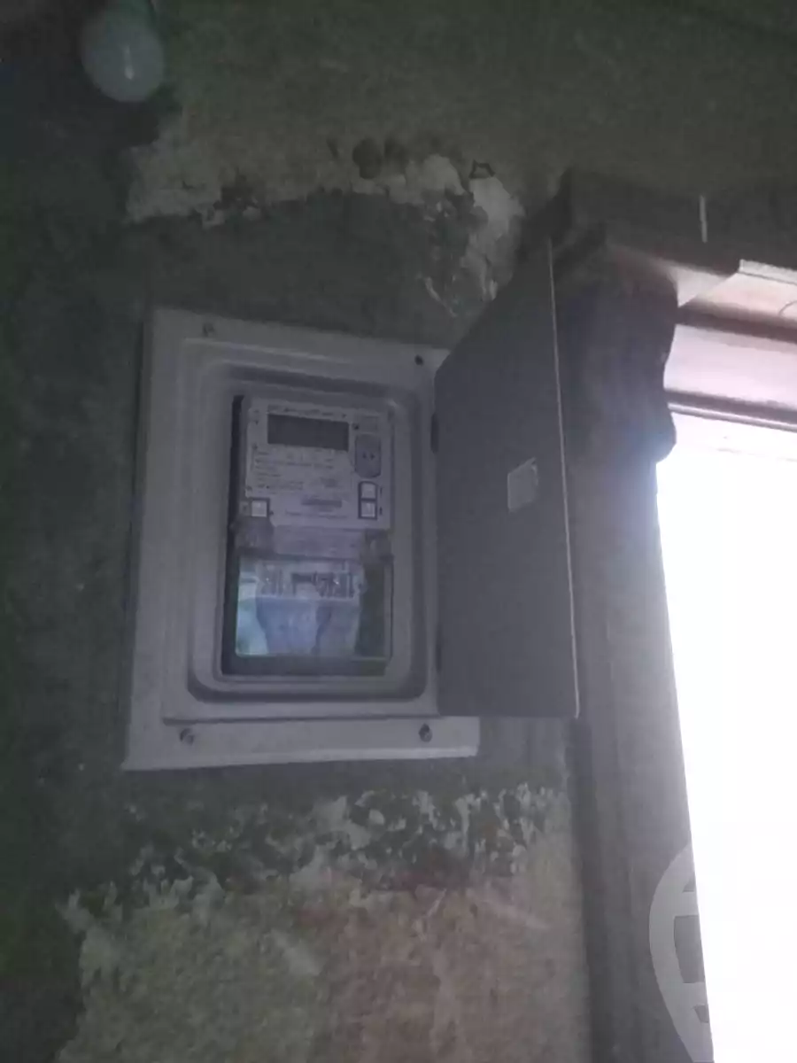 https://aqarmap.com.eg/en/listing/6841735-for-sale-cairo-ain-shams-jsr-lswys