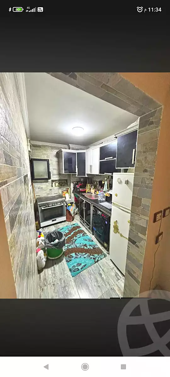 https://aqarmap.com.eg/en/listing/6841720-for-sale-alexandria-al-agamy-lbytsh-bianchiii-el-bashwat-st