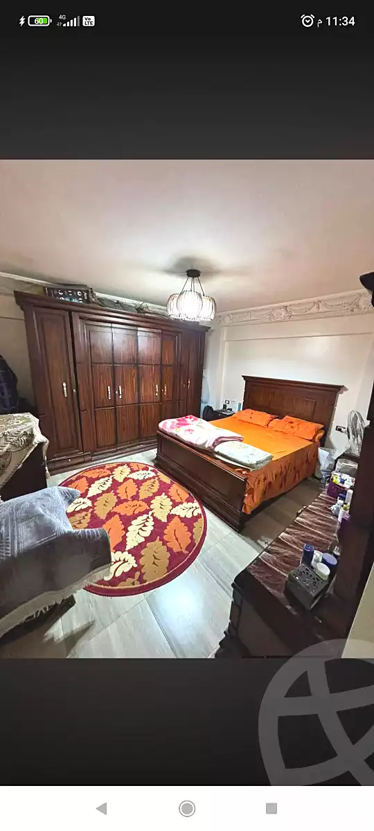 https://aqarmap.com.eg/en/listing/6841720-for-sale-alexandria-al-agamy-lbytsh-bianchiii-el-bashwat-st