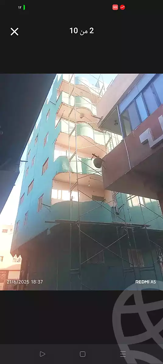 https://aqarmap.com.eg/ar/listing/6841738-for-sale-cairo-el-haram-el-lebeny-el-magzar-el-aly-st