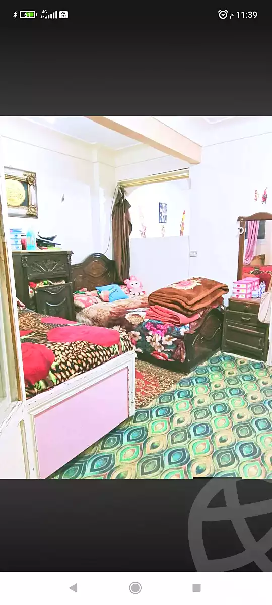 https://aqarmap.com.eg/en/listing/6841739-for-sale-alexandria-al-agamy-lbytsh-princess-st