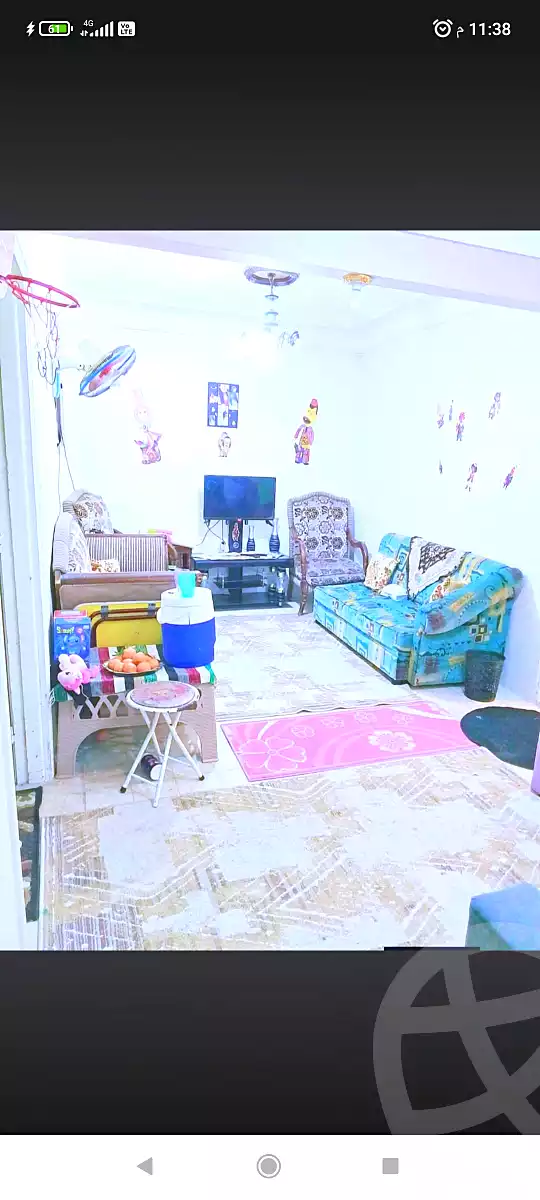 https://aqarmap.com.eg/en/listing/6841739-for-sale-alexandria-al-agamy-lbytsh-princess-st