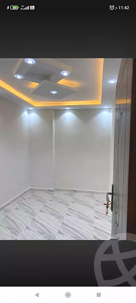 https://aqarmap.com.eg/en/listing/6841744-for-sale-alexandria-al-agamy-lbytsh-el-reyad-st