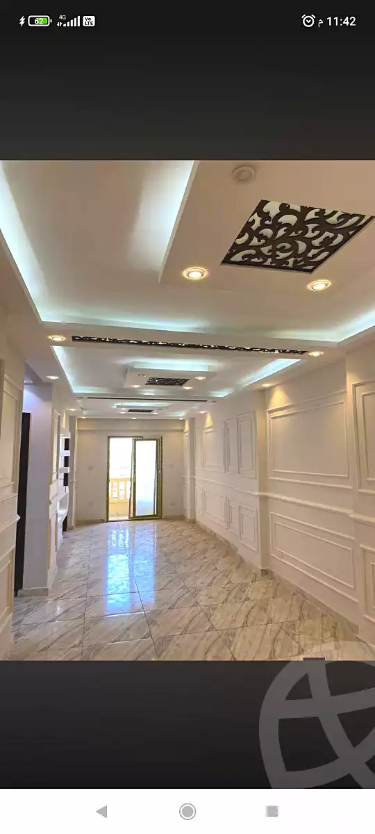 https://aqarmap.com.eg/en/listing/6841744-for-sale-alexandria-al-agamy-lbytsh-el-reyad-st