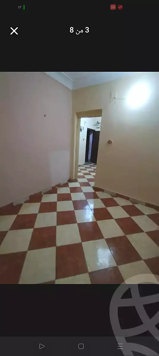 https://aqarmap.com.eg/ar/listing/6841746-for-rent-cairo-el-haram-el-talbya-tersa-st