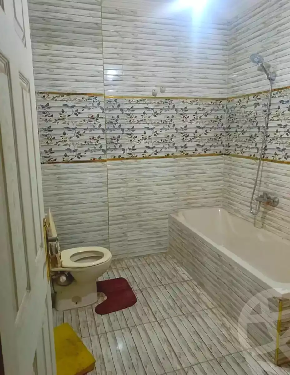 https://aqarmap.com.eg/en/listing/6841742-for-sale-alexandria-el-mandara-alex-el-mandara-bahri