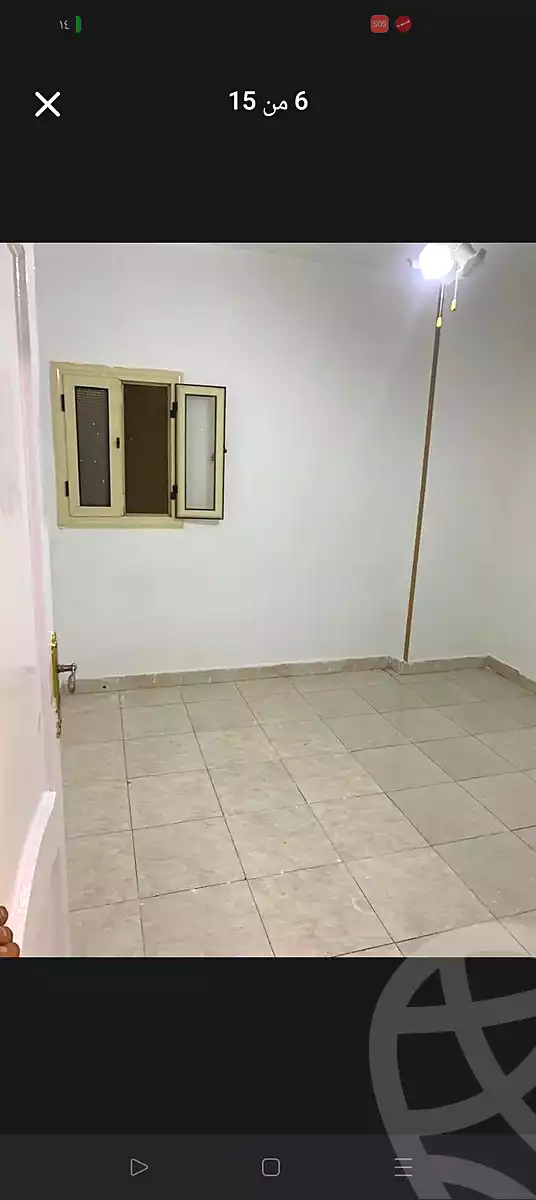 https://aqarmap.com.eg/ar/listing/6841750-for-rent-cairo-el-haram