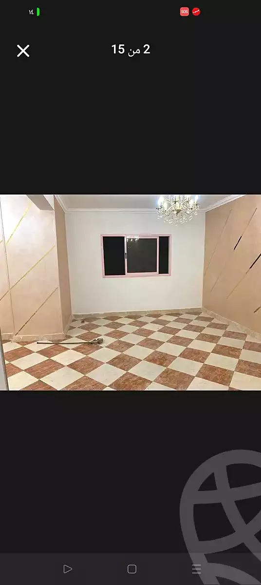 https://aqarmap.com.eg/ar/listing/6841750-for-rent-cairo-el-haram