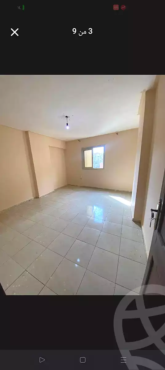 https://aqarmap.com.eg/ar/listing/6841754-for-rent-cairo-faisal-shareaa-el-malek-fasel