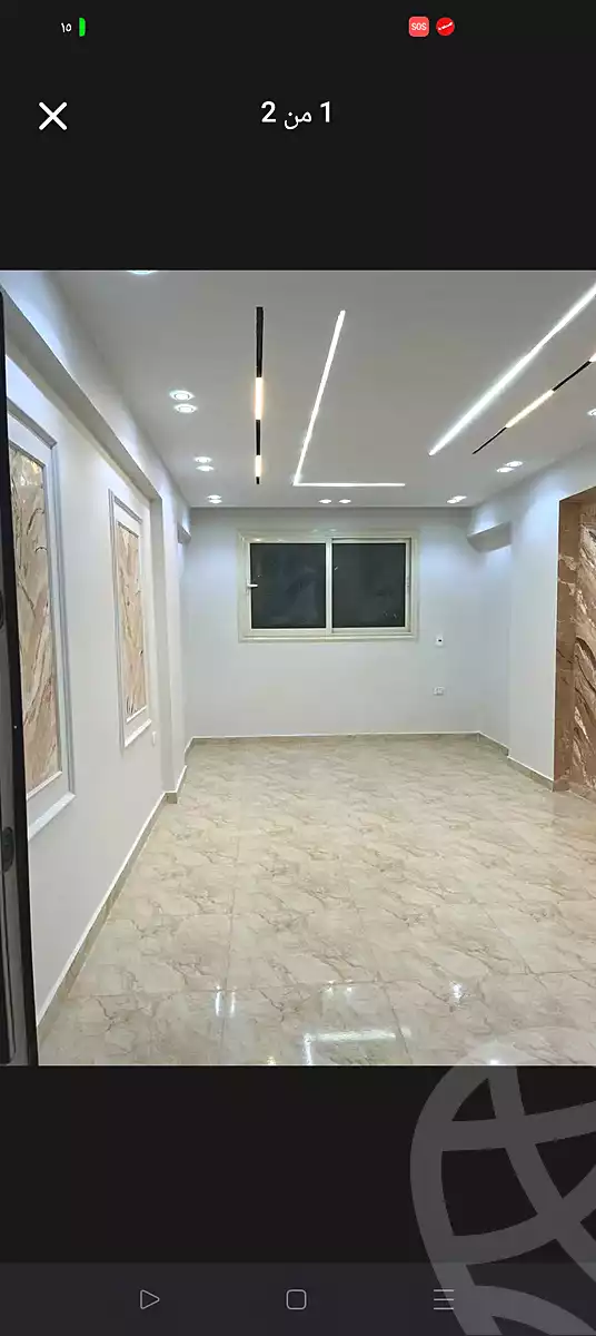 https://aqarmap.com.eg/ar/listing/6841757-for-rent-cairo-faisal