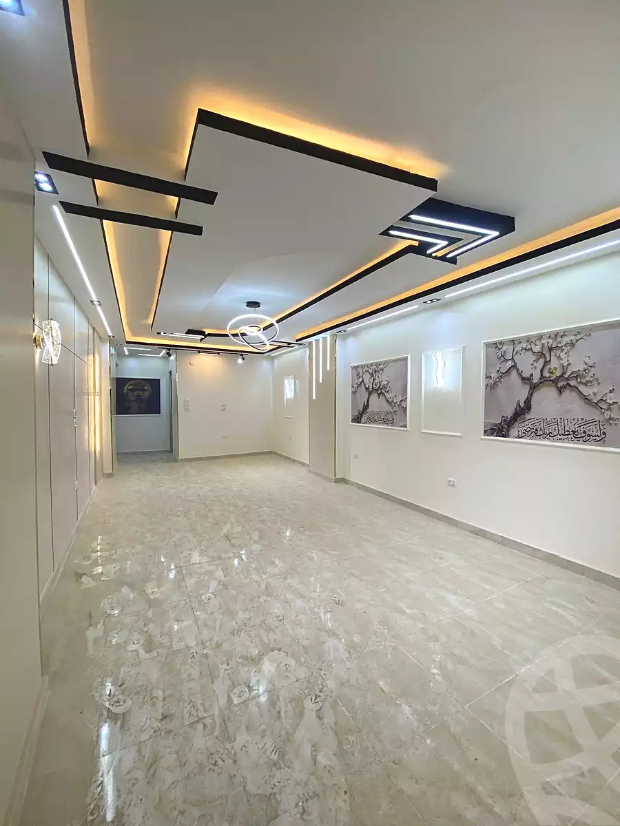 https://aqarmap.com.eg/en/listing/6841749-for-sale-cairo-nozha-2-gesr-el-suez-st