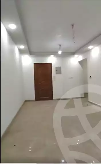 https://aqarmap.com.eg/en/listing/6841764-for-sale-cairo-elnozha-Streettt-27