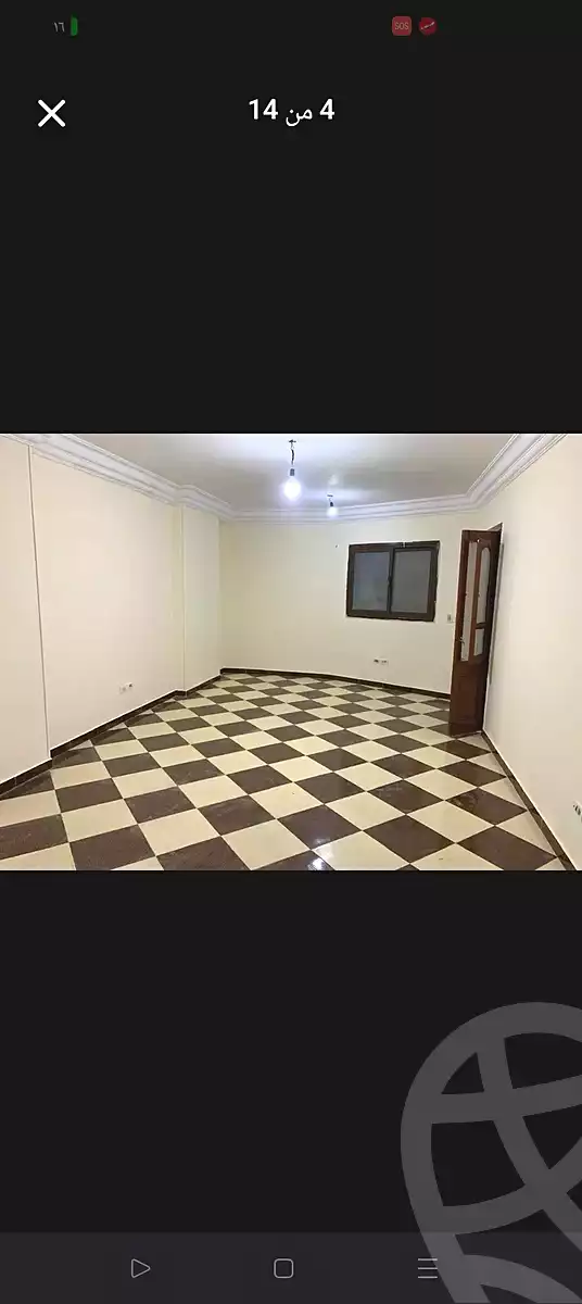 https://aqarmap.com.eg/ar/listing/6841765-for-rent-cairo-faisal-el-maryotyah-dr-lashin-st