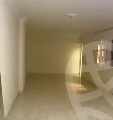 https://aqarmap.com.eg/en/listing/6841769-for-sale-cairo-el-zaytun-lzytwn-lshrqy