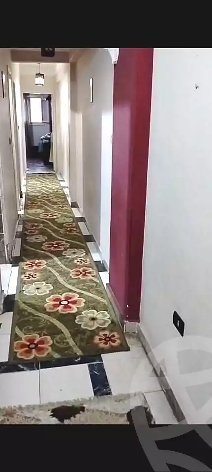https://aqarmap.com.eg/ar/listing/6841772-for-sale-alexandria-sydy-bshr-sydy-bshr-qbly