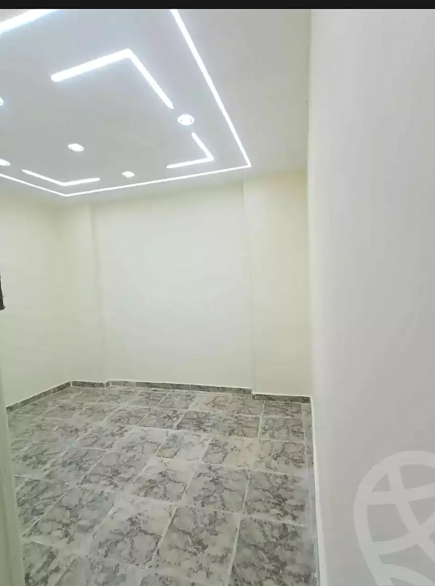 https://aqarmap.com.eg/ar/listing/6841776-for-sale-alexandria-lsywf-shamaa