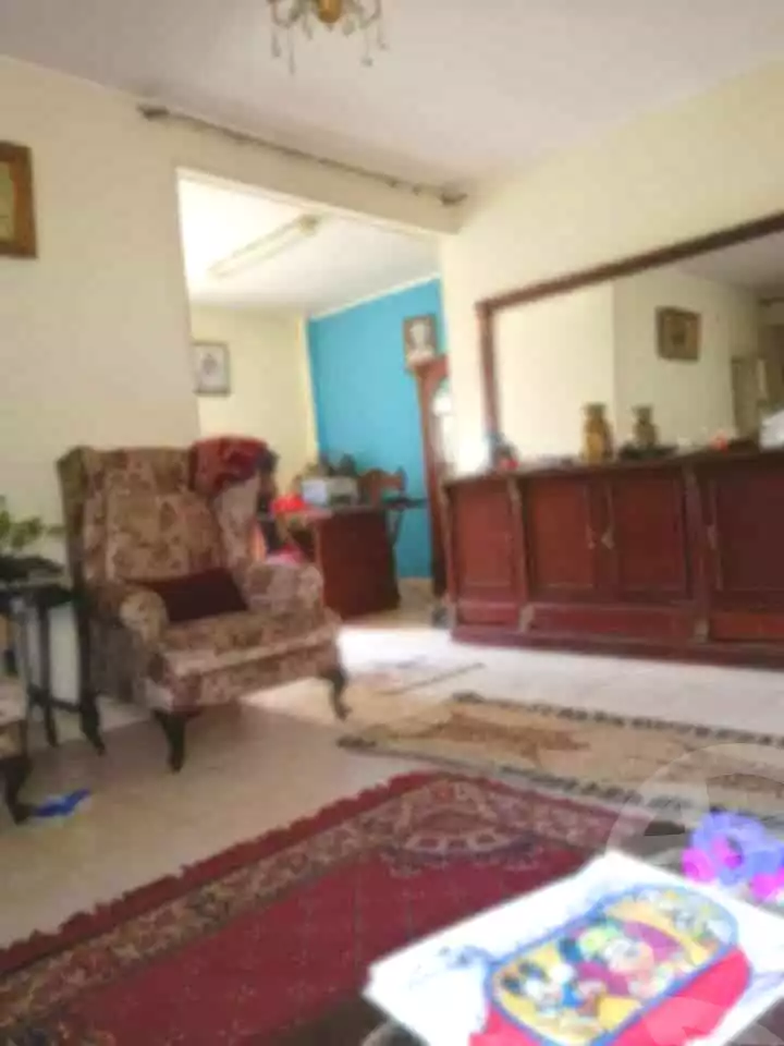 https://aqarmap.com.eg/en/listing/6841779-for-rent-cairo-ain-shams-ain-shams-el-sharkia