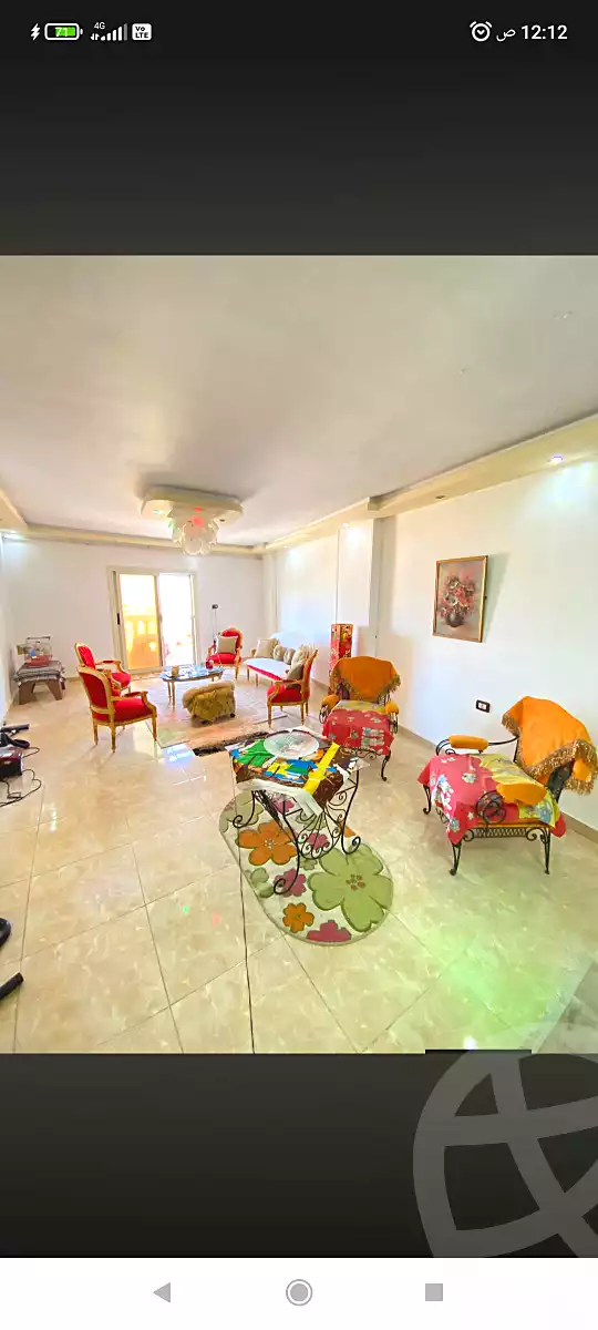 https://aqarmap.com.eg/en/listing/6841780-for-sale-alexandria-al-agamy-lbytsh