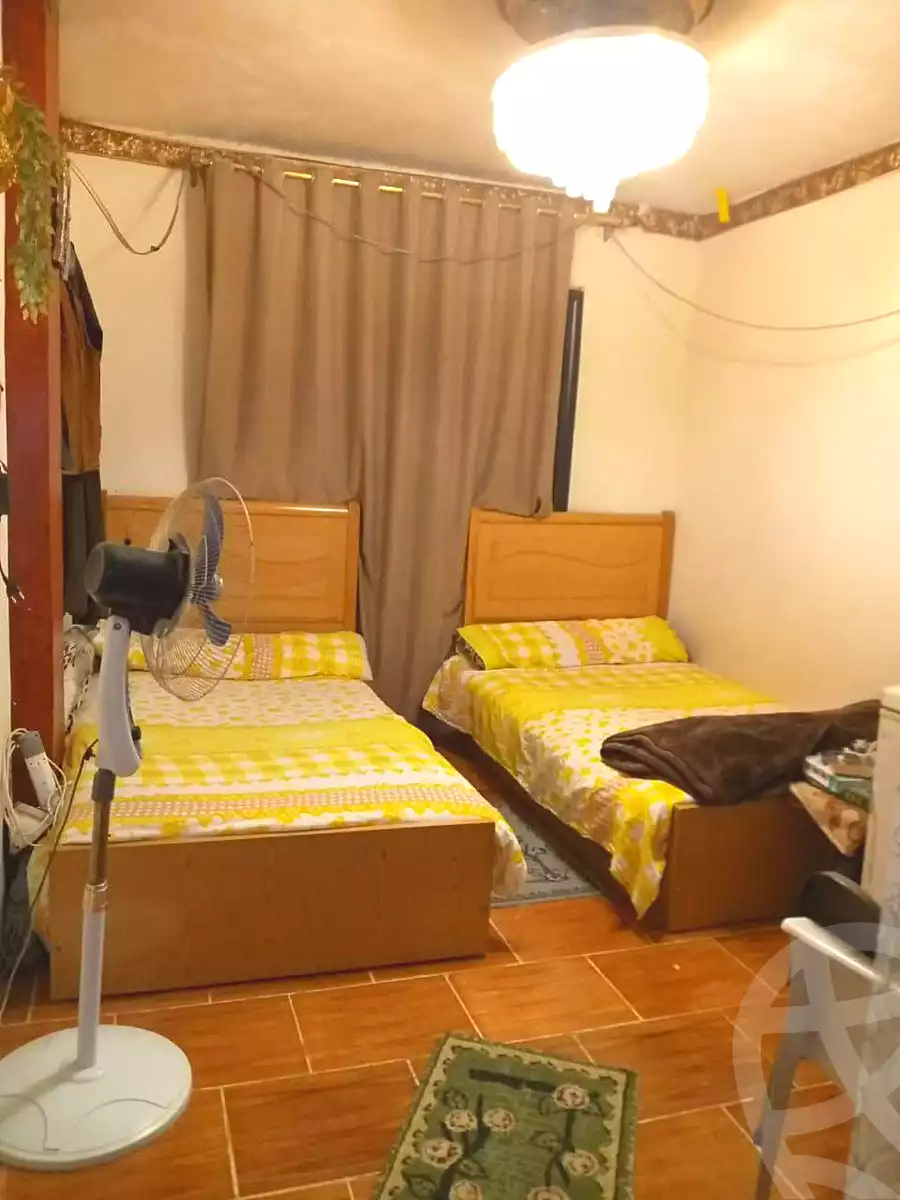 https://aqarmap.com.eg/en/listing/6841782-for-sale-cairo-ain-shams-6-october-st