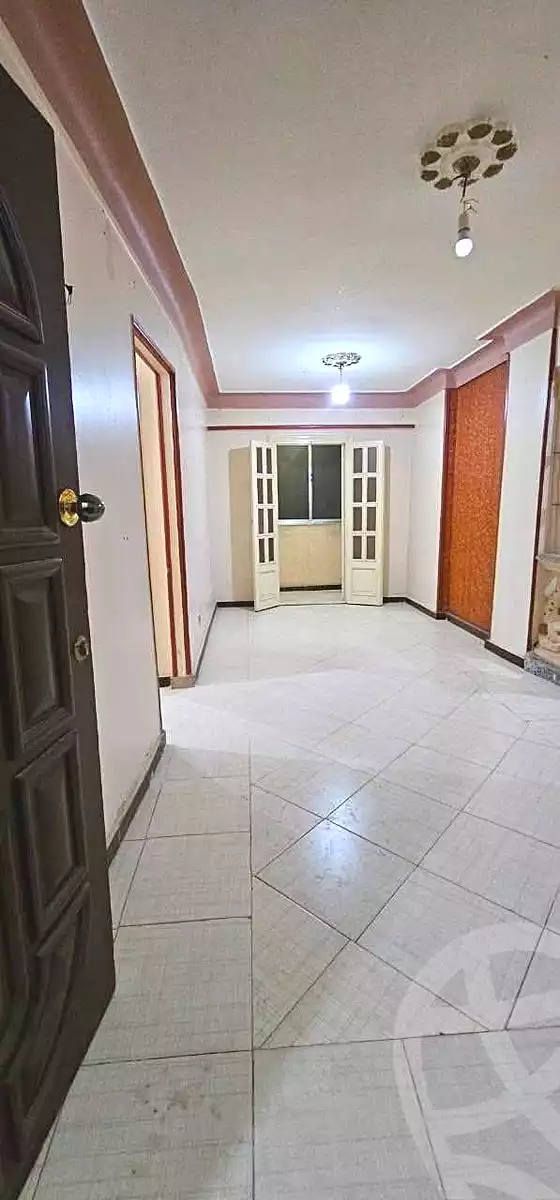 https://aqarmap.com.eg/en/listing/6841791-for-sale-alexandria-lsywf-el-falki