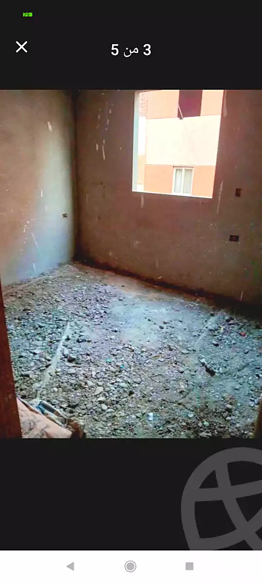 https://aqarmap.com.eg/ar/listing/6841795-for-sale-cairo-elnozha-el-nozha-el-gedida