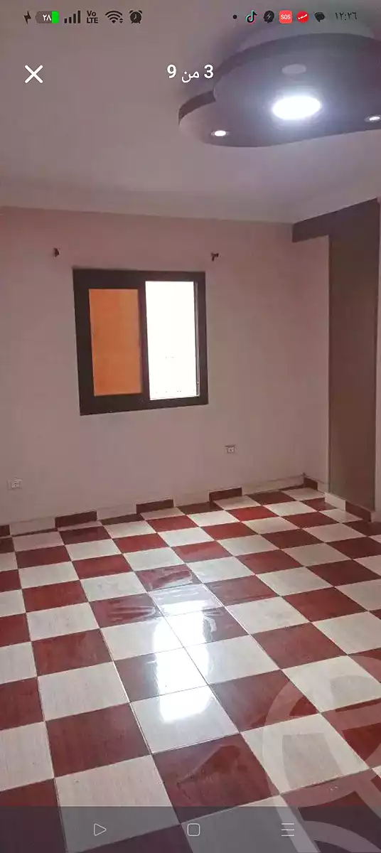 https://aqarmap.com.eg/ar/listing/6841797-for-rent-cairo-faisal