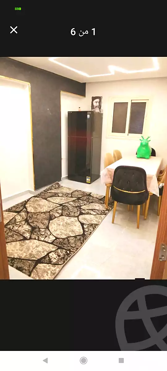 https://aqarmap.com.eg/en/listing/6841799-for-sale-cairo-ain-shams-mnshy-lthryr