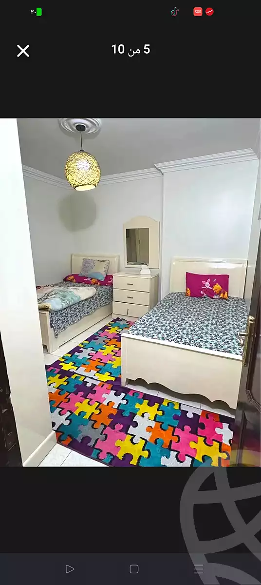 https://aqarmap.com.eg/en/listing/6841801-for-sale-cairo-faisal-el-tawabeq
