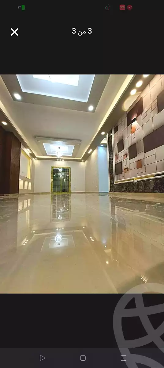 https://aqarmap.com.eg/ar/listing/6841812-for-rent-cairo-faisal