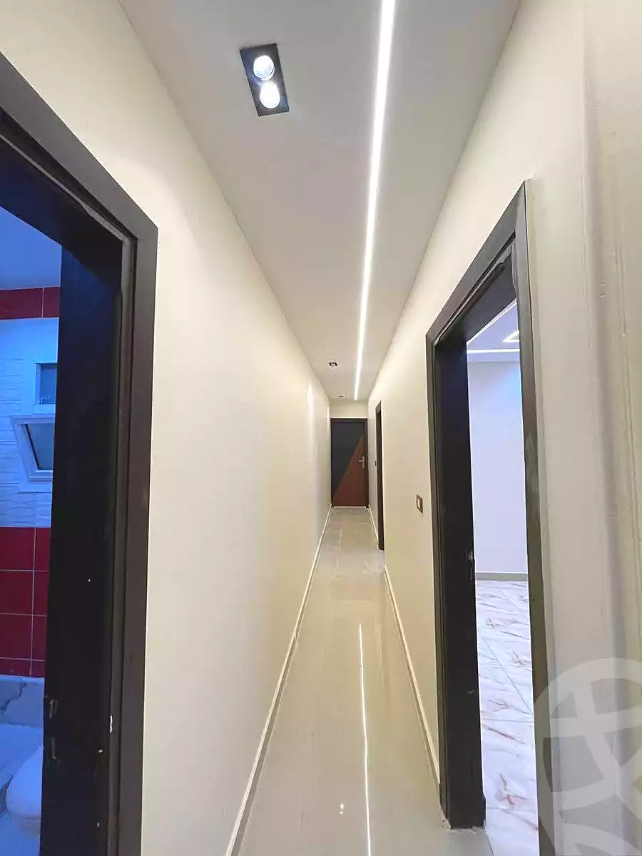 https://aqarmap.com.eg/ar/listing/6841813-for-sale-alexandria-al-agamy-lbytsh-shahr-al-assal-st