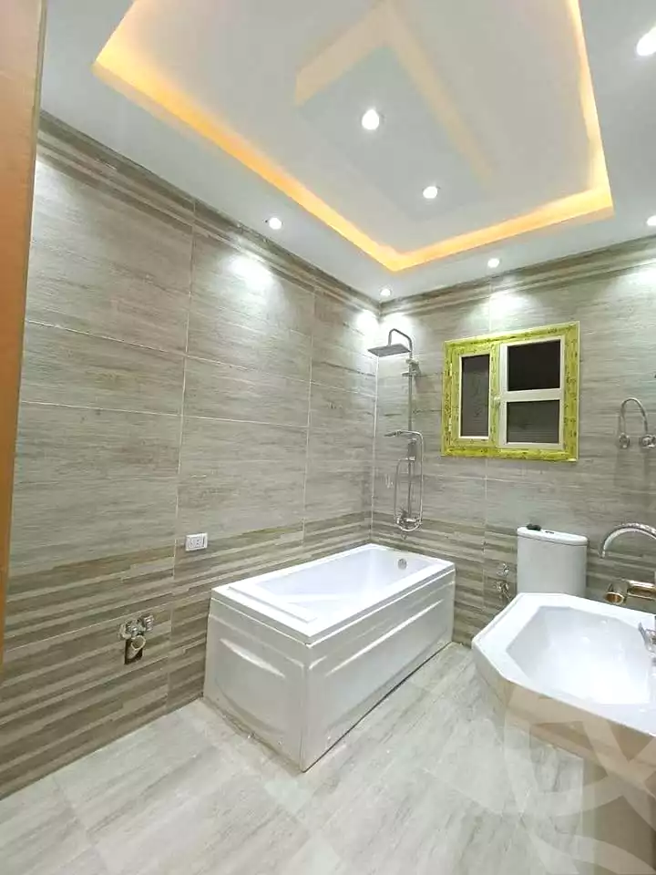 https://aqarmap.com.eg/en/listing/6841818-for-rent-cairo-faisal