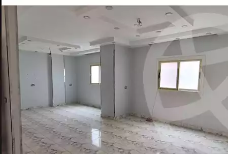 https://aqarmap.com.eg/ar/listing/6841821-for-rent-cairo-faisal-el-matbeaa-amr-ibn-al-aas-st