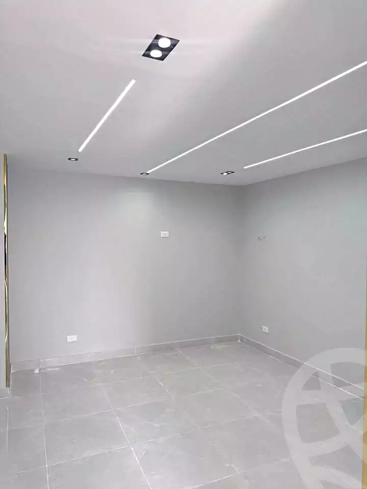 https://aqarmap.com.eg/ar/listing/6841823-for-sale-cairo-el-haram-el-lebeny