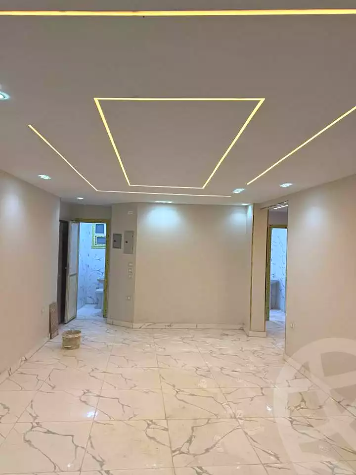https://aqarmap.com.eg/ar/listing/6841826-for-sale-cairo-el-haram-el-lebeny
