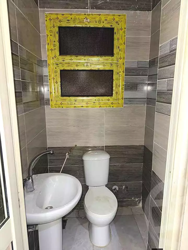 https://aqarmap.com.eg/en/listing/6841831-for-rent-cairo-el-haram-el-maryotya