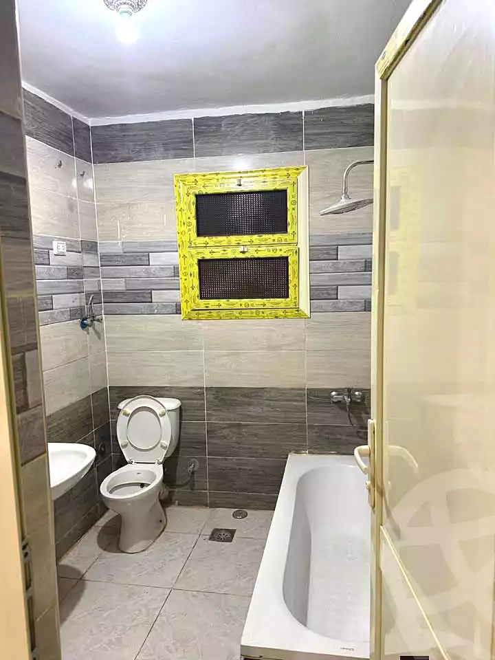 https://aqarmap.com.eg/en/listing/6841831-for-rent-cairo-el-haram-el-maryotya