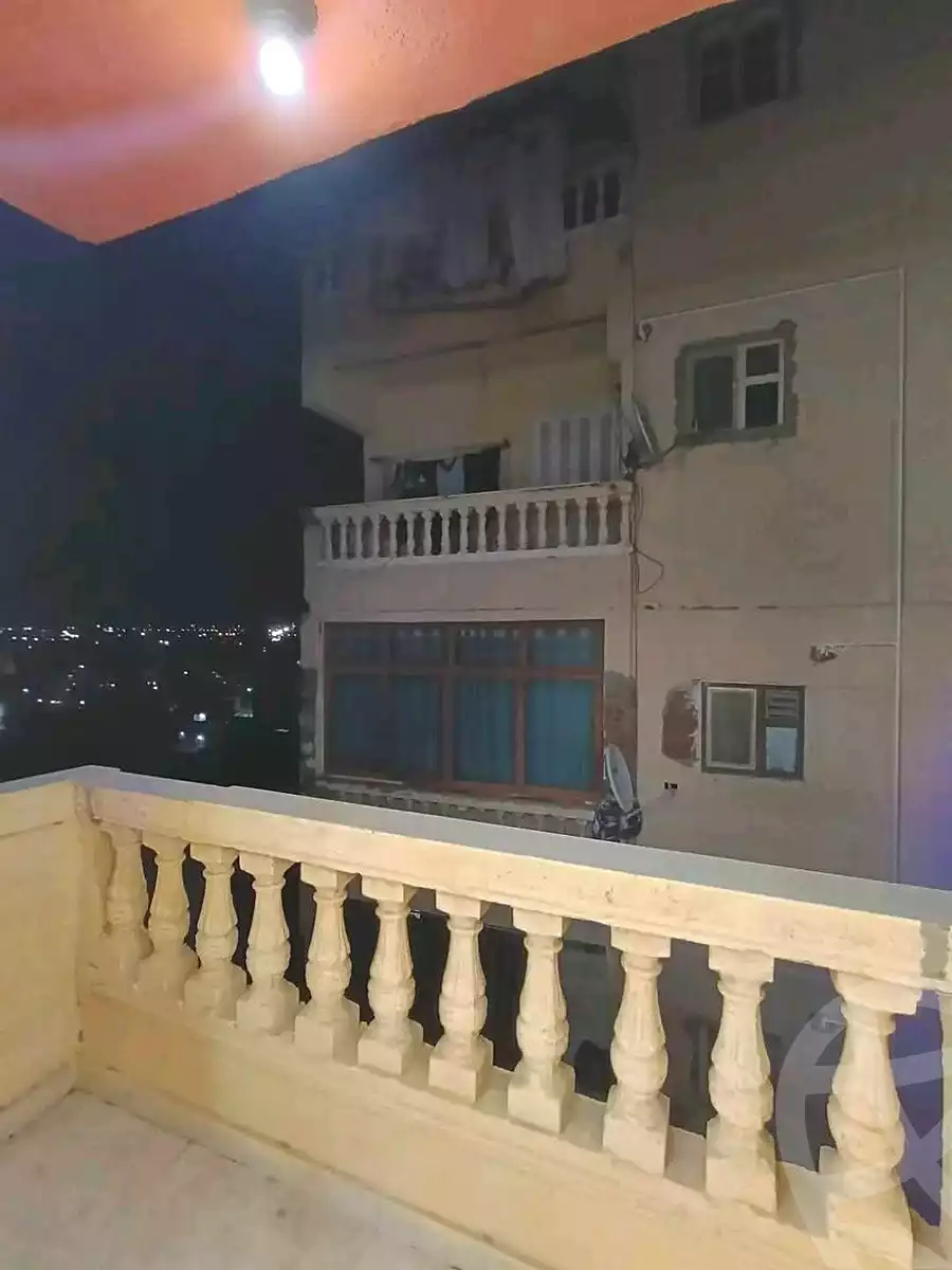 https://aqarmap.com.eg/en/listing/6841832-for-sale-alexandria-lsywf-el-falki