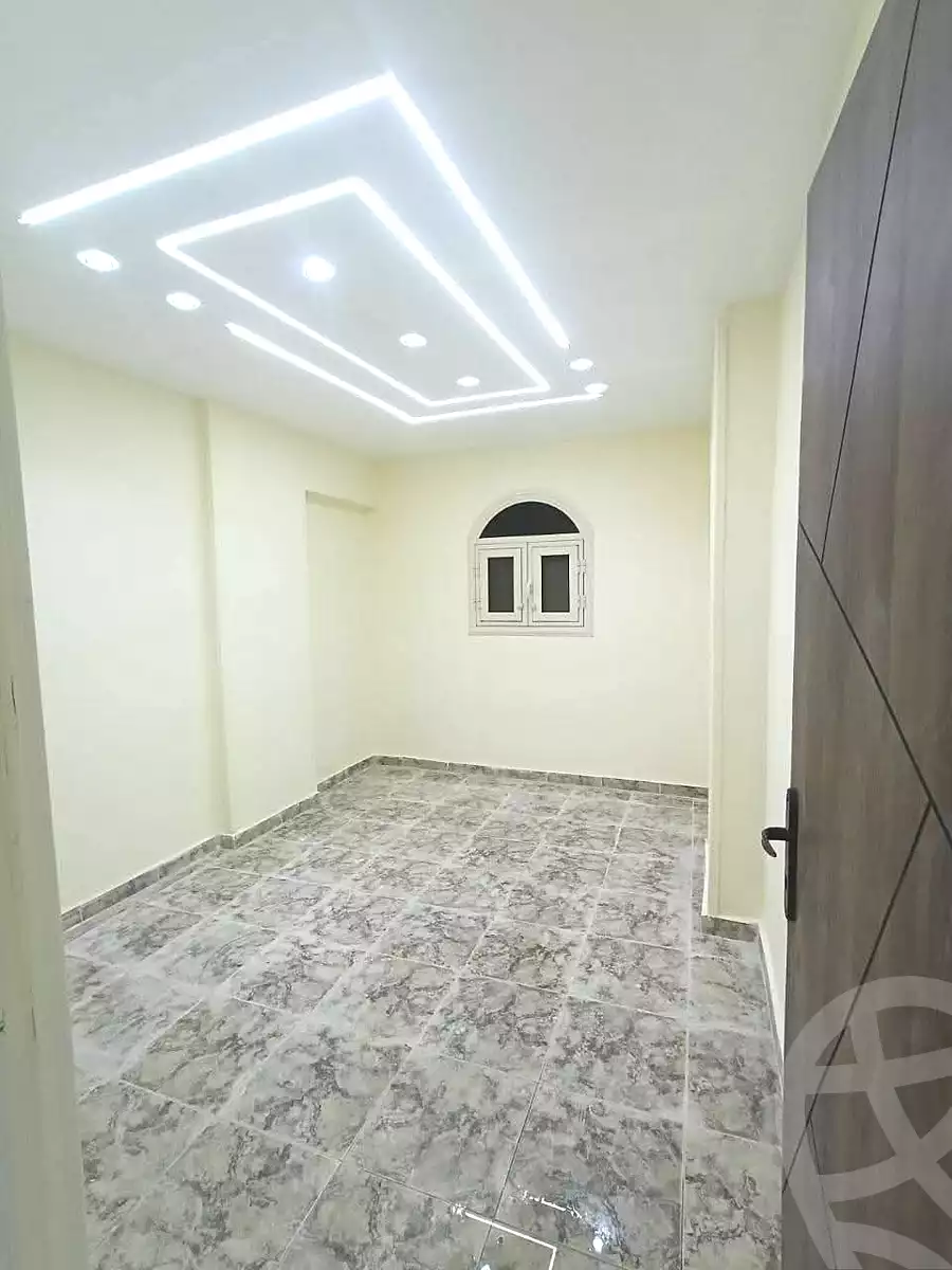 https://aqarmap.com.eg/ar/listing/6841837-for-sale-alexandria-lsywf-shamaa