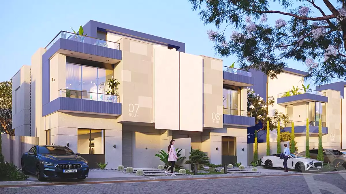 https://aqarmap.com.eg/ar/listing/6841840-for-sale-cairo-el-sheikh-zayed-city-lshykh-zyd-ljdyd