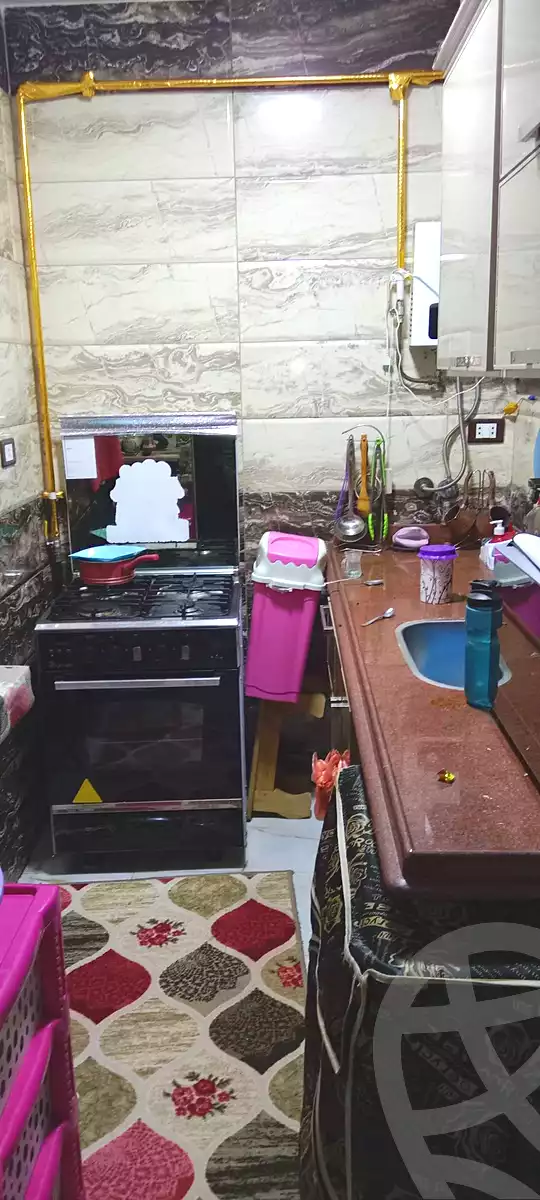 https://aqarmap.com.eg/ar/listing/6841839-for-sale-alexandria-al-agamy-el-hanouvel-abo-zaid-st