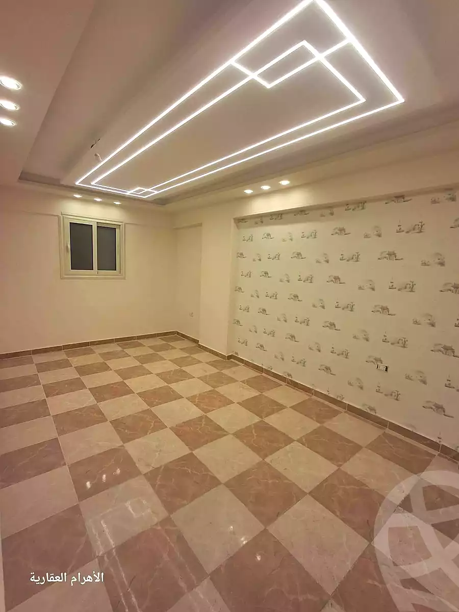 https://aqarmap.com.eg/en/listing/6841850-for-sale-alexandria-lsywf-el-falki-street-16-el-eslah